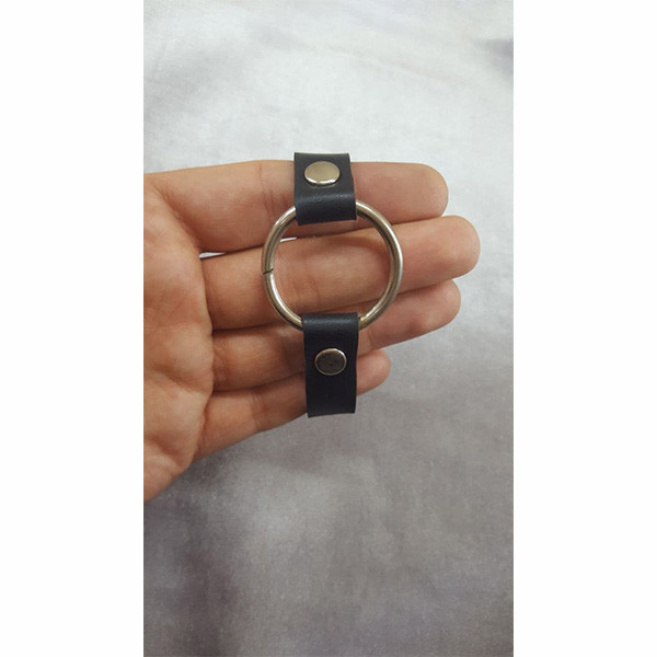 دستبند دخترانه کد 33214