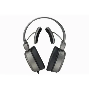 هدست مخصوص بازی رپو مدل VH610