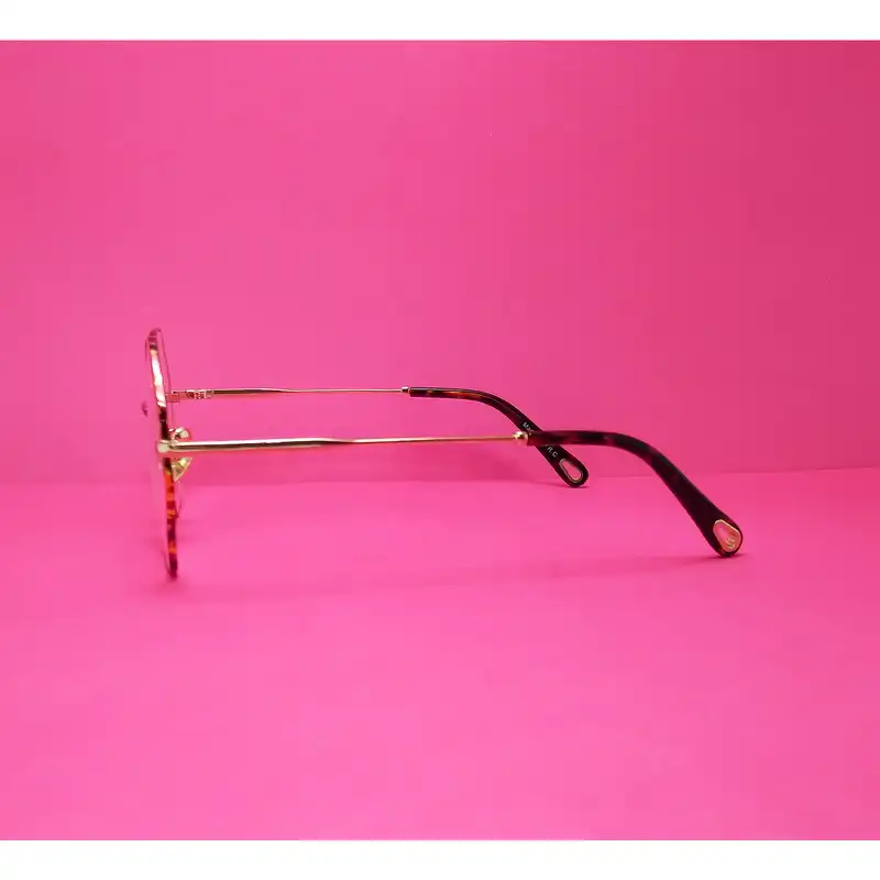 فریم عینک طبی مدل 7083