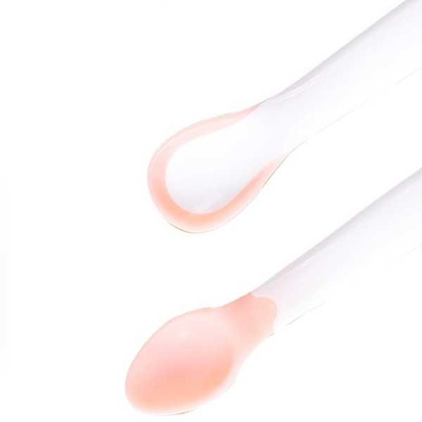 قاشق حرارتی کودک رووکو مدل RK3719