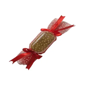 گیفت عروسی مدل حنا مجموعه ۱۰ عددی