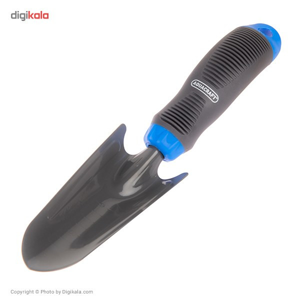 بیلچه باغبانی آکواکرفت مدل 380661