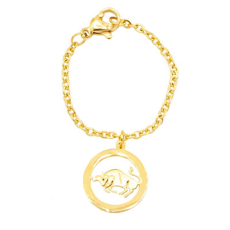 آویز ساعت بهارگالری مدل ماه تولد اردیبهشت آویز ساعت بهارگالری مدل ماه تولد اردیبهشت