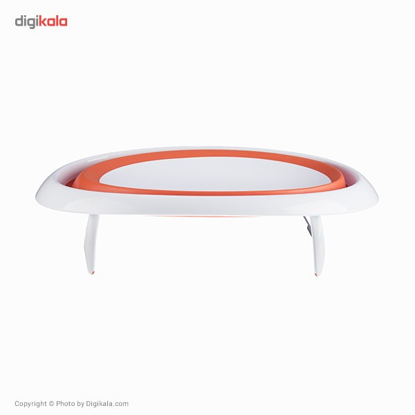 وان پایه دار بون مدل B614