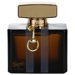 تستر ادو پرفیوم زنانه گوچی مدل Gucci By Gucci