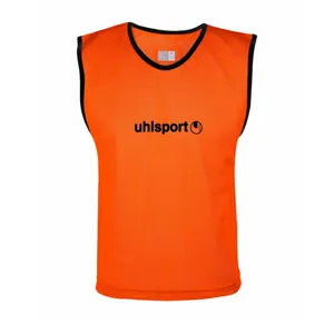 کاور ورزشی مردانه آلشپرت مدل 8242