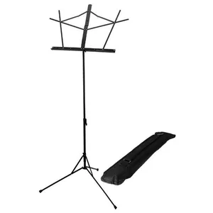 پایه نت آن استیج استندز مدل SM7022