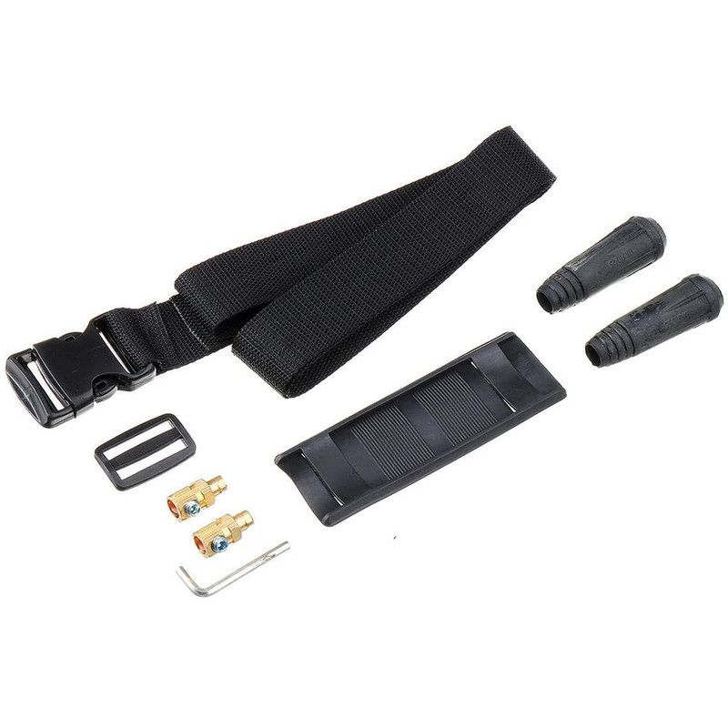 دستگاه جوش 200 آمپر مدل zx7-200 کد 1601