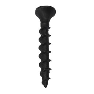 پیچ ام دی اف مدل mdf-4-30 بسته 1000 عددی