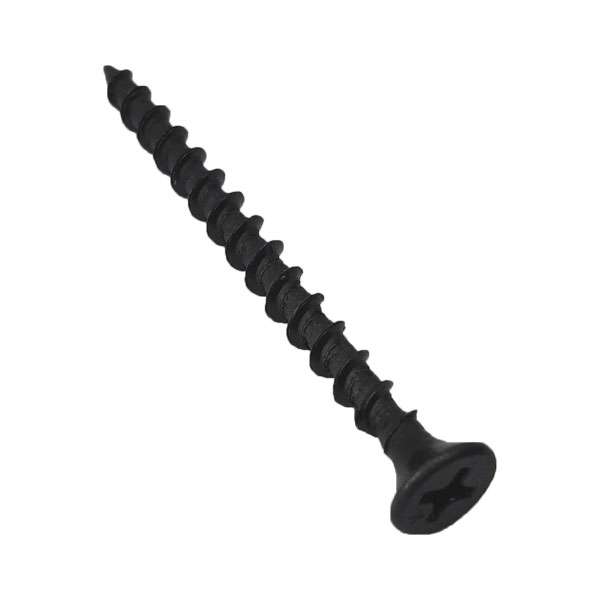 پیچ ام دی اف مدل mdf-4-45 بسته 1000 عددی