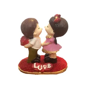 مجسمه دکوری کد 015