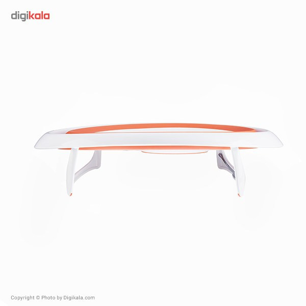 وان پایه دار بون مدل B614