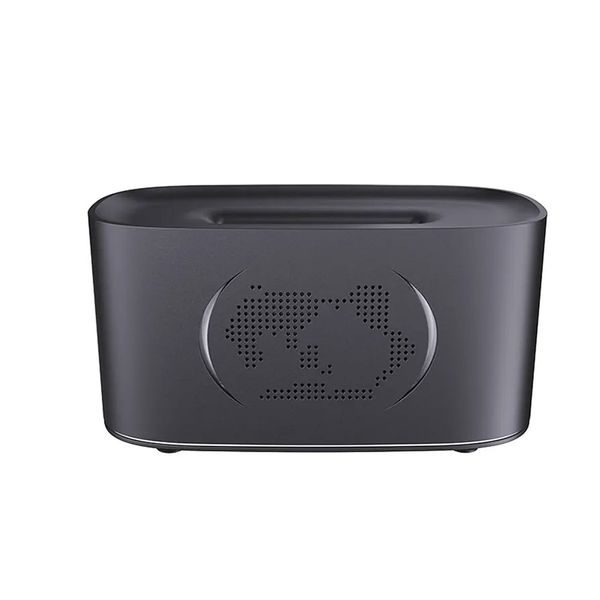 دستگاه بخور سرد مدل A29