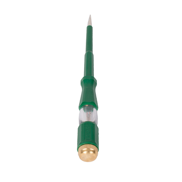 فازمتر مدل RH-2718 