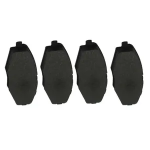 لنت جلو مدل ERNH220 مناسب برای برلیانس H220