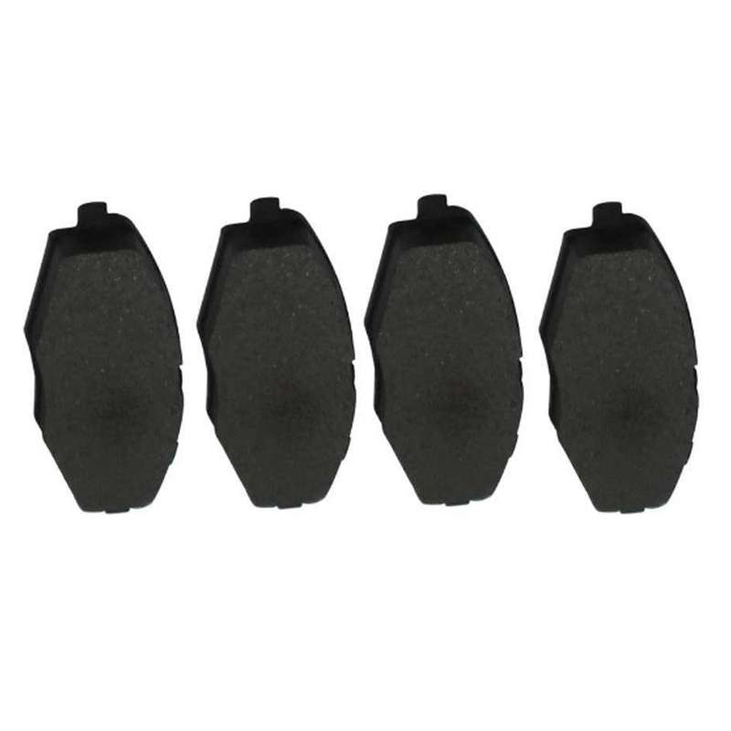 لنت جلو مدل ERNH220 مناسب برای برلیانس H220