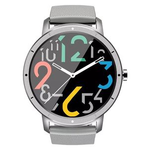 نقد و بررسی ساعت هوشمند مدل HW21 توسط خریداران