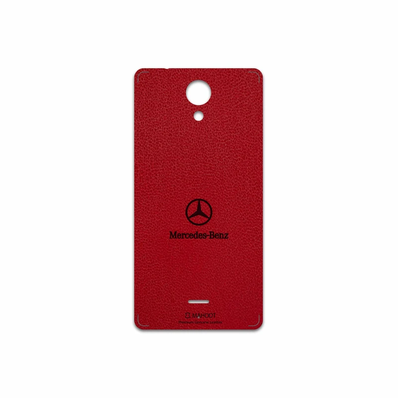 برچسب پوششی ماهوت مدل RL-MBNZ مناسب برای گوشی موبایل اسمارت Art Lite