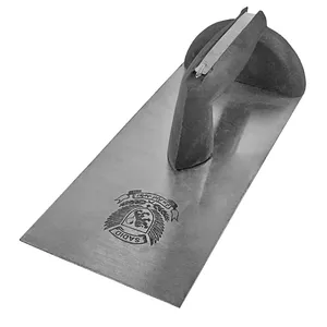 ماله سديد مدل PA 2202