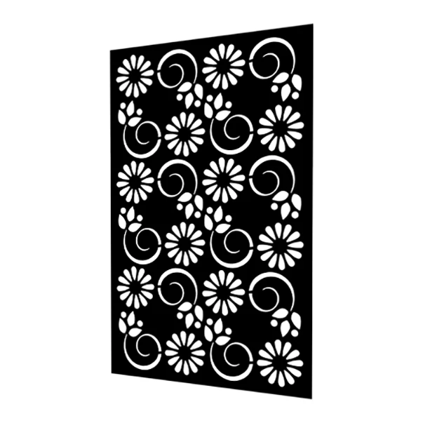 شابلون کد SP13771