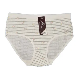 شورت زنانه مدل بستنی فانتزی