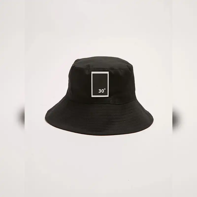 کلاه باکت ال سی وایکیکی مدل w99