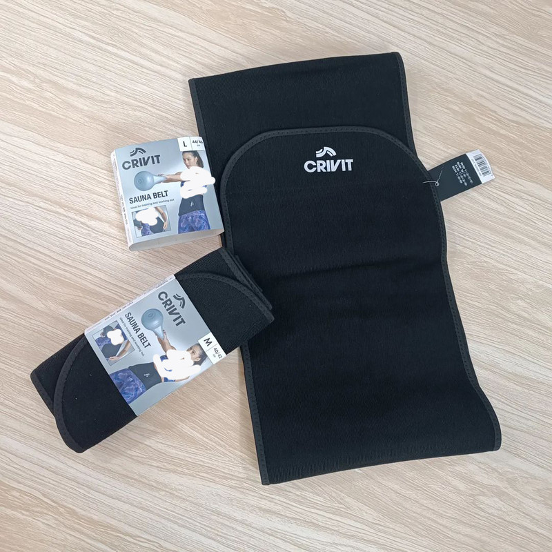 شکم بند لاغری کریویت مدل Best 2