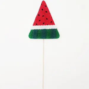 تاپر مدل هندوانه یلدا