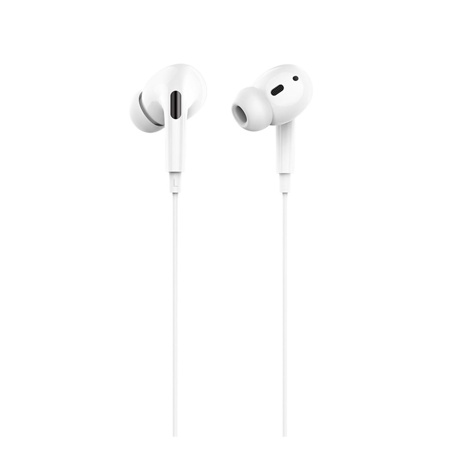 هندزفری هوکو مدل M1 PRO -  - 9