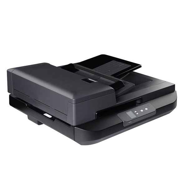اسکنر ای ویژن مدل AD5800