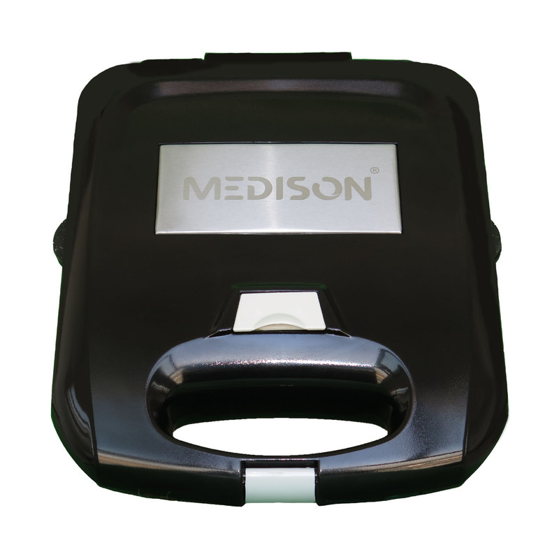 ساندویچ ساز مدیسون مدل F12