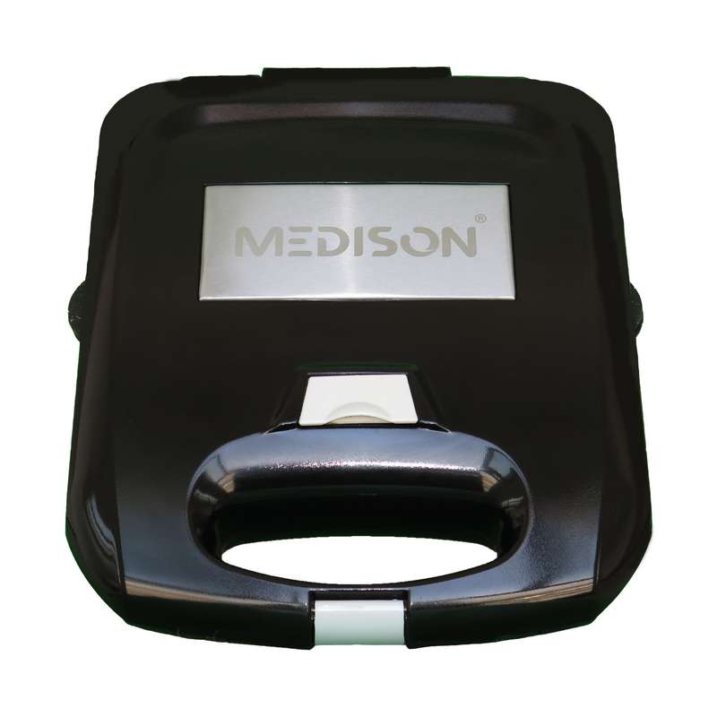 ساندویچ ساز مدیسون مدل 794