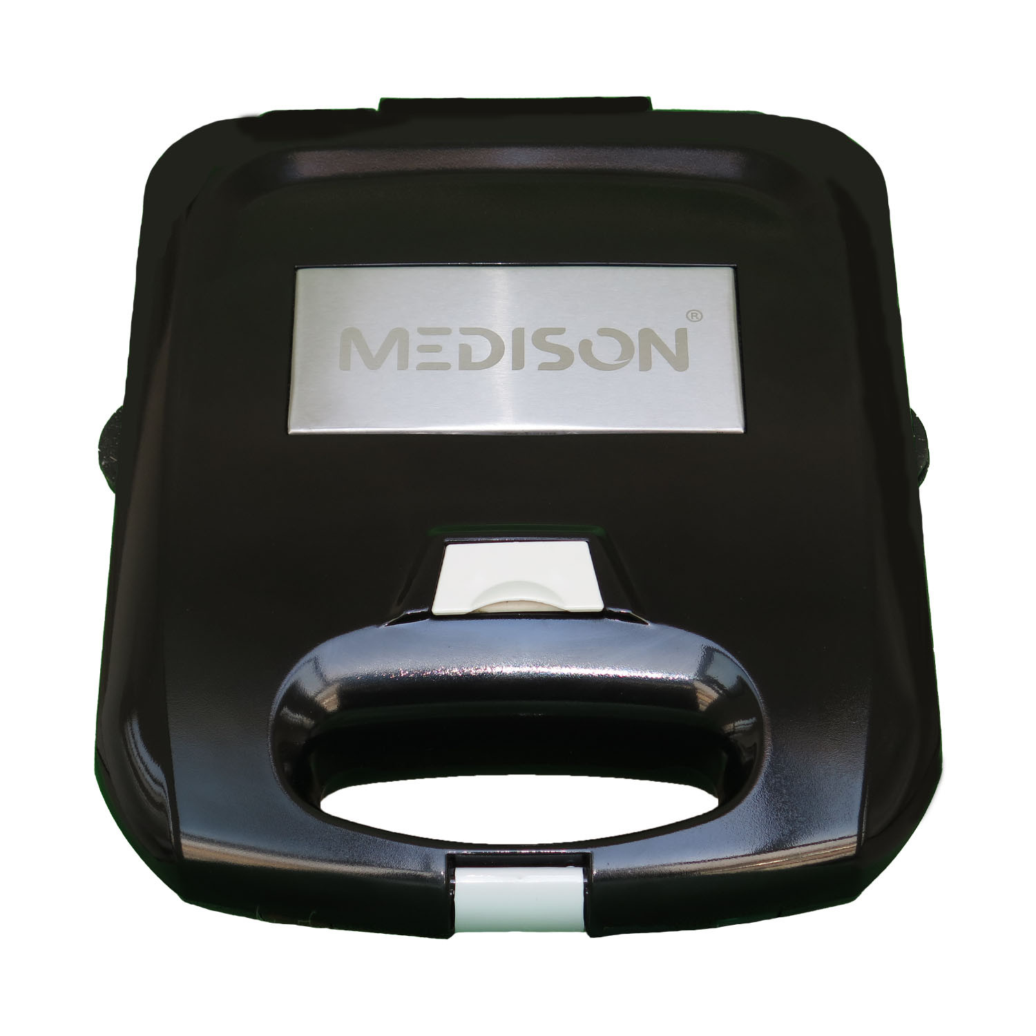 ساندویچ ساز مدیسون مدل 794 ساندویچ ساز مدیسون مدل 794