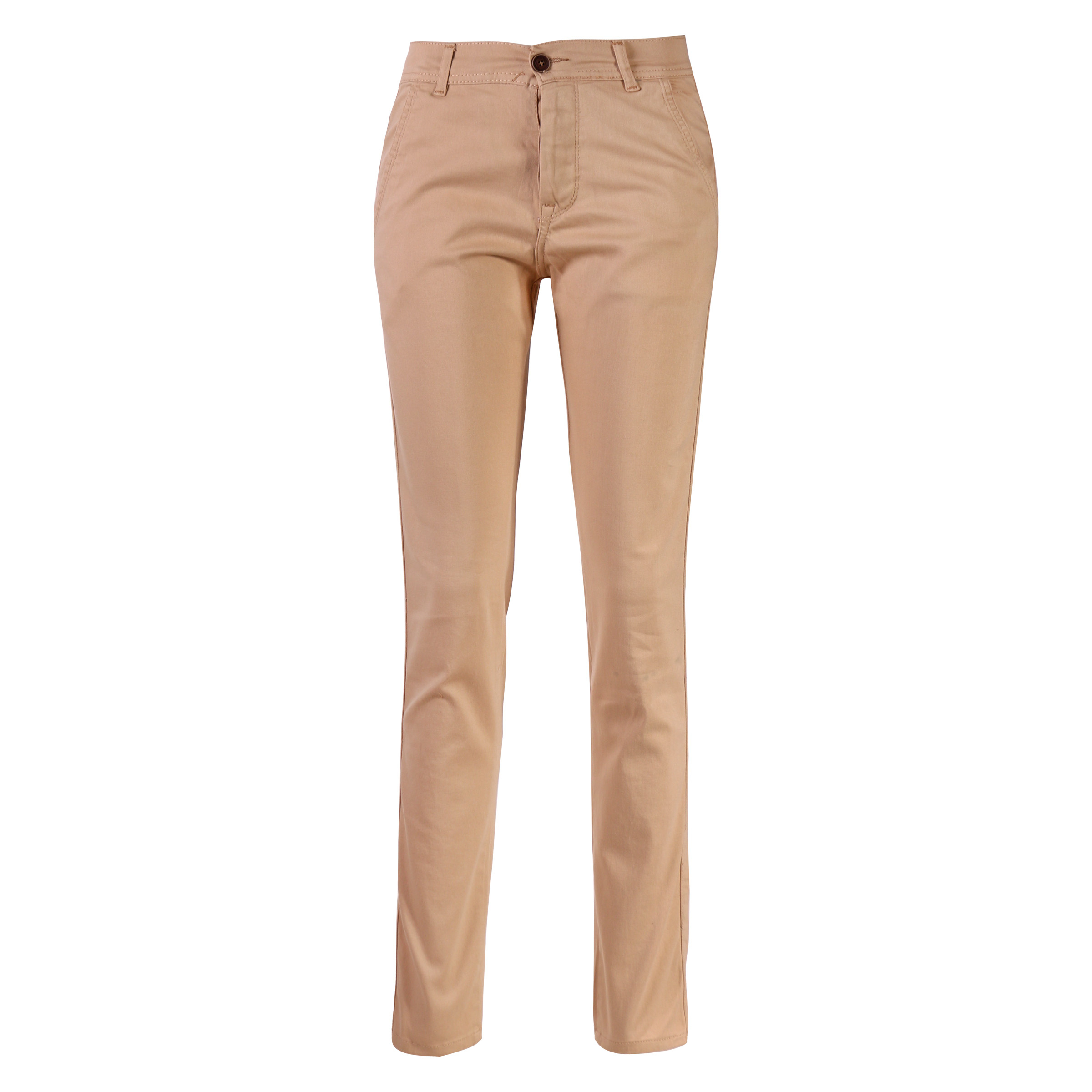 شلوار مردانه مدل 12