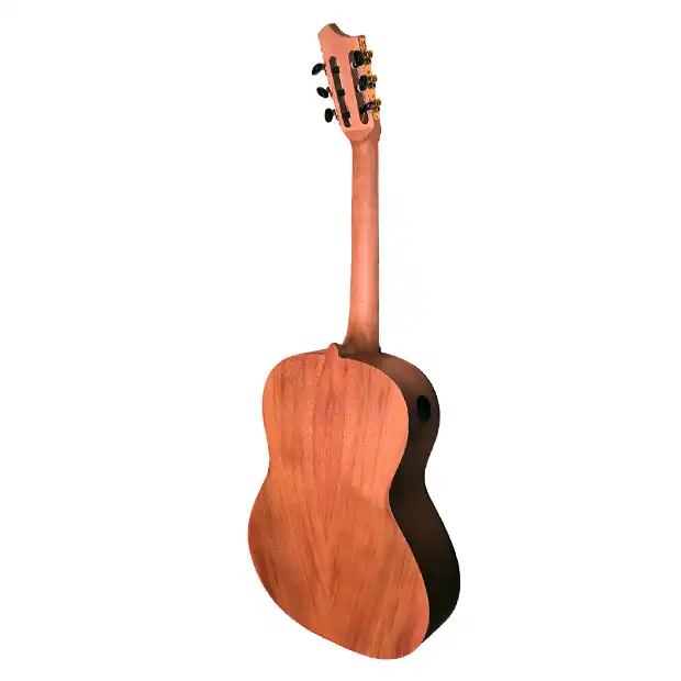 گیتار اسکار مونوز مدل 8W