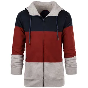 سویشرت مردانه مدل SB-SS- 1153
