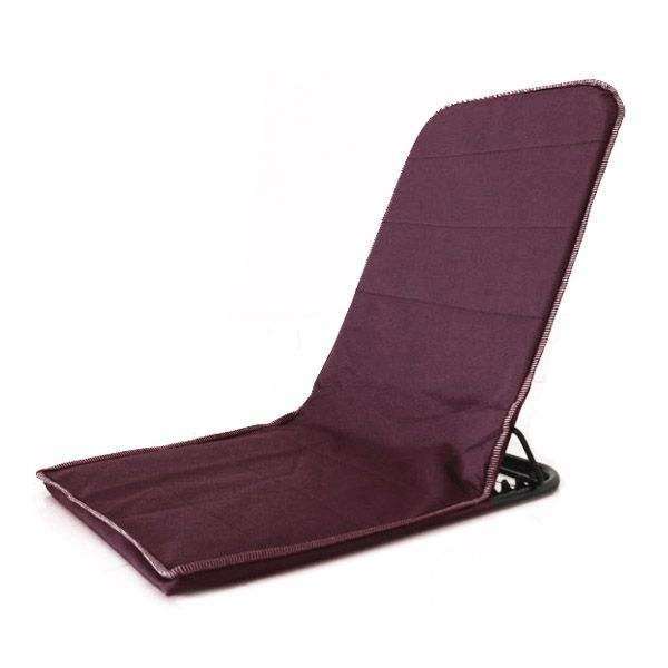 صندلی سفری مدل Y06