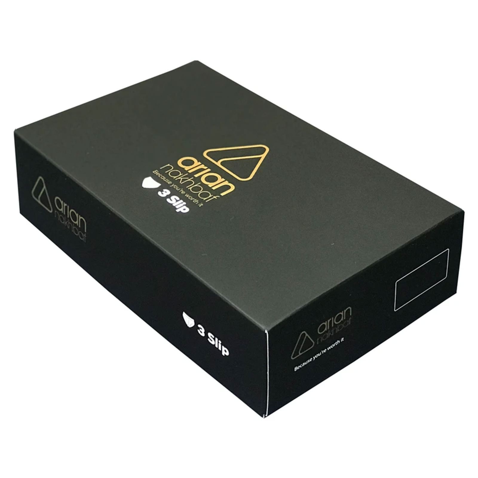 شورت پسرانه آریان نخ باف مدل S-002 بسته 3 عددی  -  - 2
