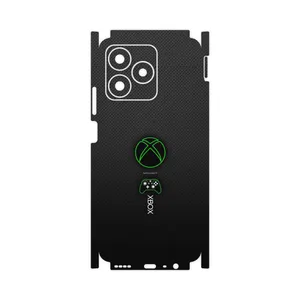 MAHOOT XBOX-FullSkin Cover Sticker for Realme C53