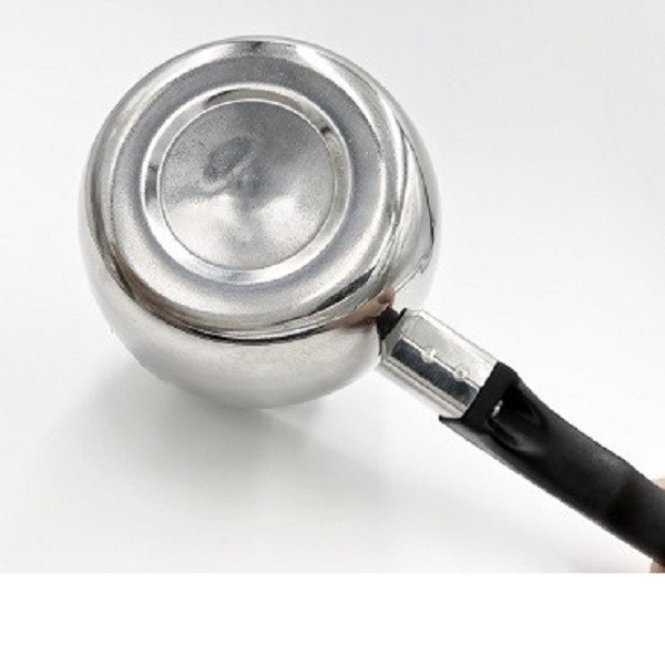 قهوه جوش یونیک استار مدل XKC930-354