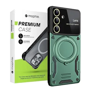 Mophie HybridRing For Samsung Galaxy A55