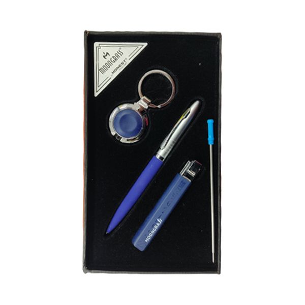 ست هدیه مونگراس مدل MTC-22 ست هدیه مونگراس مدل MTC-22