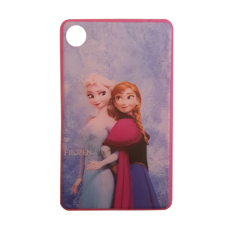 کاور مدل A-08780 مناسب برای تبلت لنوو M7 - 7305