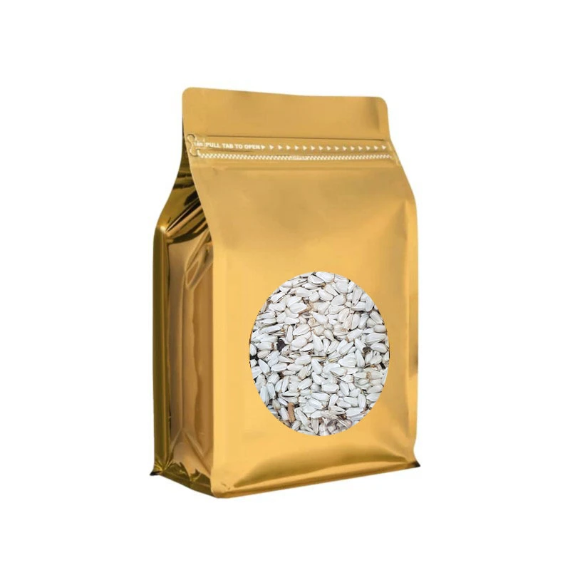 غذای پرندگان مدل کافشه در باز وزن 500 گرم