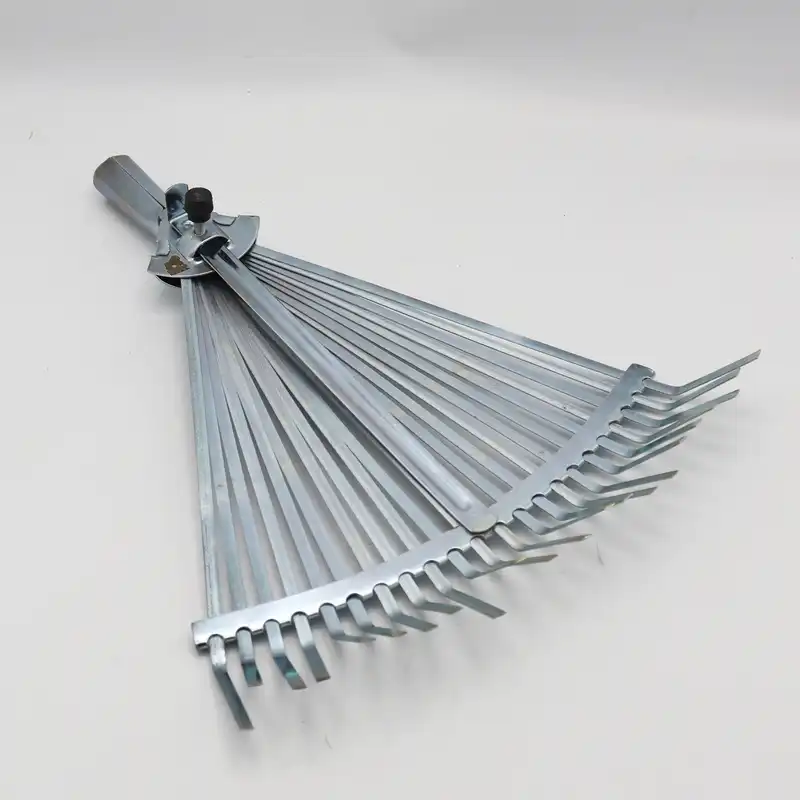 برگ جمع کن مدل گوریلا کد YP-FLZ-47CM