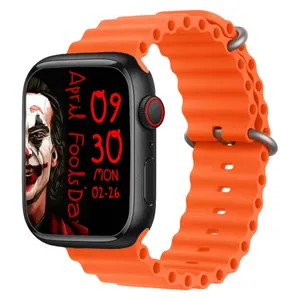 ساعت هوشمند گیفت کالکشن مدل JK Series