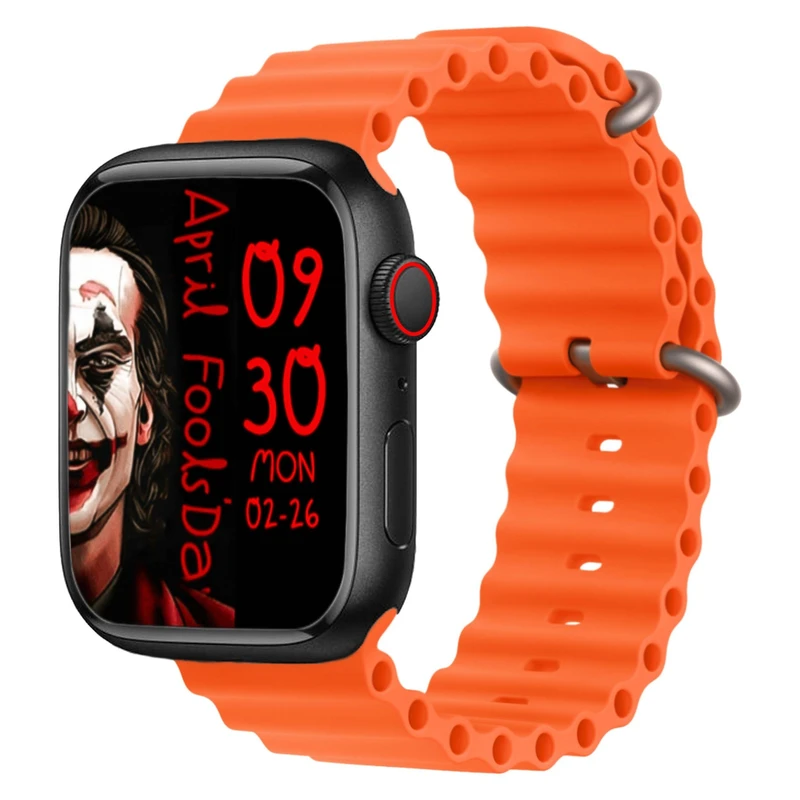 ساعت هوشمند گیفت کالکشن مدل JK Series