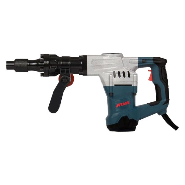 چکش تخریب آروا مدل 5225