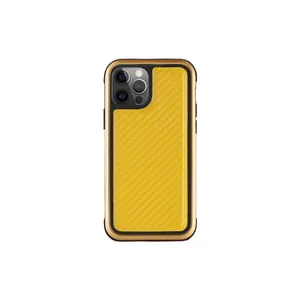 k-doo mars carbon iphone 12/12pro