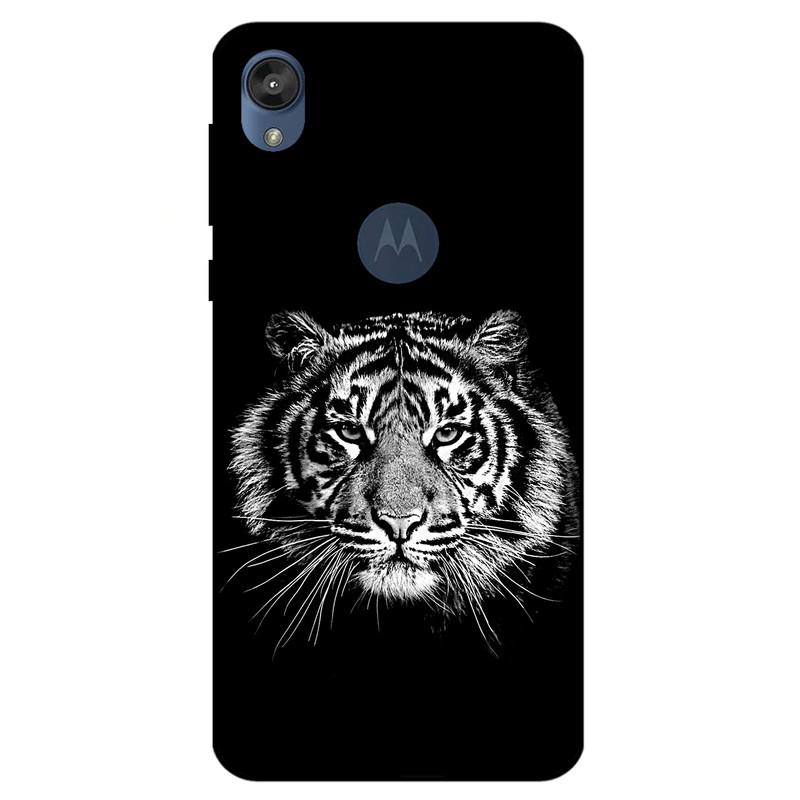 کاور کی اچ کد 7143 مناسب برای گوشی موبایل موتورولا Moto E6